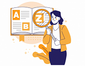 Бесплатное тестирование для определения уровня  английского языка для детей