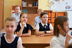 Минпросвещения России расширяет международное взаимодействие с учетом глобальных трендов в образовании